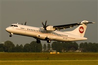 Javier de la Cruz - CANARY ISLANDS SPOTTING. Click to see full size photo