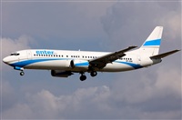 Pere  Escala - Spotters Barcelona-El Prat. Click to see full size photo