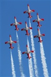 Adrin Alonso Lemes - Lanzarote Spotters. Click to see full size photo