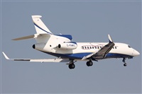Jorge Medina - Spotters Barcelona - El Prat. Click to see full size photo