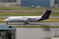 Javier de la Cruz - CANARY ISLANDS SPOTTING. Click to see full size photo