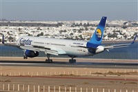 Adrin Alonso Lemes - Lanzarote Spotters. Click to see full size photo