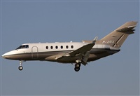 Marc Burgueros - Aerobarcelona. Click to see full size photo