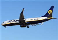 Alejandro H.L - Gran Canaria Spotters. Haz click para ampliar
