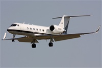 Oriol Casanovas--Spotters Barcelona - El Prat-. Click to see full size photo