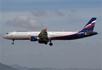 Cele - Spotters BCN. Click to see full size photo
