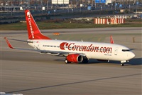 Adolfmalet-Spotters Barcelona-El Prat. Click to see full size photo