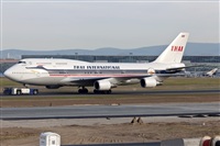 Florencio Martn Melin - Lanzarote Spotters. Click to see full size photo