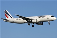 Jose Bornay - Spotters Barcelona - El Prat. Click to see full size photo
