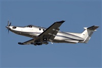 Jorge Medina - Spotters Barcelona - El Prat. Click to see full size photo