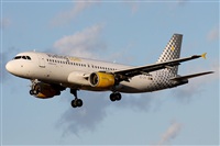 Mateo J Medina -Spotters Barcelona - El Prat. Click to see full size photo