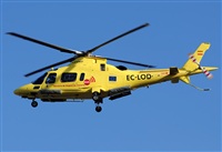 Alejandro H.L - Gran Canaria Spotters. Click to see full size photo
