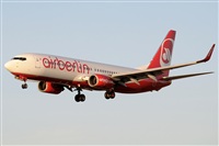 Rubn C.. Click to see full size photo
