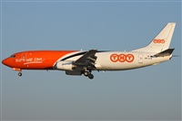 Jose Bornay - Spotters Barcelona - El Prat. Click to see full size photo
