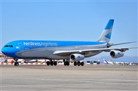 Sergio Prez Aguado. Click to see full size photo