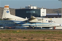 Cristian AeroAltet. Click to see full size photo