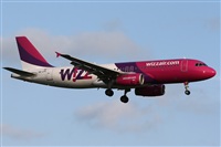 Josep Pons - Spotters Barcelona - El Prat. Click to see full size photo