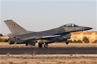 Carlos Zamora - La Mancha Spotters. Click to see full size photo