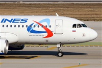 Adolfmalet-Spotters Barcelona-El Prat. Haz click para ampliar