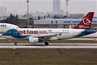 JFMAYORAL - Arispotters.Org / Aire.Org. Click to see full size photo