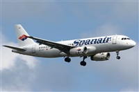 Josep Pons - Spotters Barcelona - El Prat. Click to see full size photo