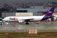 Pere  Escala - Spotters Barcelona-El Prat. Haz click para ampliar
