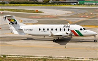 ©Ismael -Costa del Sol Spotters- (Fuengirola). Click to see full size photo ©Ismael -Costa del Sol Spotters- (Fuengirola). Click to see full size photo