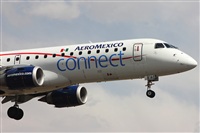 Dr. Alejandro Hndez. Spotters Mexico City. Click to see full size photo