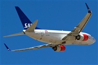 Florencio Martn Melin - Lanzarote Spotters. Click to see full size photo