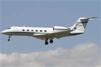 Yolanda Blay - Spotters Barcelona - El Prat. Click to see full size photo