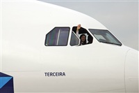 Rui Alves - Portugal Spotters. Click to see full size photo