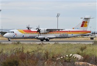 Salvador Marn Gonzlez. Click to see full size photo