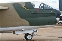 Click here to see full size photo