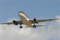 LEBL Spotter. Click to see full size photo