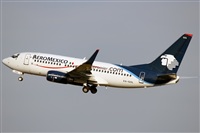 Ivn Cabrero. Spotters Mxico City. Click to see full size photo