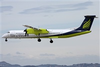 Jose Bornay - Spotters Barcelona - El Prat. Click to see full size photo