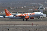 Javier de la Cruz - CANARY ISLANDS SPOTTING. Click to see full size photo