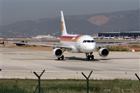 Adolfmalet-Spotters Barcelona-El Prat. Click to see full size photo
