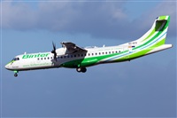 Florencio Martn Melin - Lanzarote Spotters. Click to see full size photo