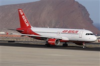 Alfonso Sols - Asociacin Canary Islands Spotting. Click to see full size photo
