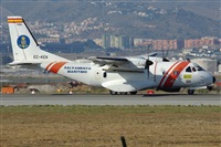 Justo Miguel Prieto. ( Malaga Spotters). Click to see full size photo