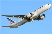 Ana L@dy Spotter. Click to see full size photo