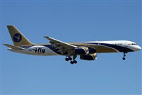 Jose Bornay - Spotters Barcelona - El Prat. Click to see full size photo
