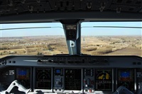 DAD - Baires Aviation Photography. Click to see full size photo