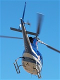 Facundo de la Fuente -Spotter Crew-. Click to see full size photo