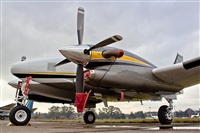 SS Aero Photography. Click to see full size photo