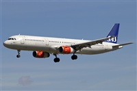 Jorge Vicente - Spotters Barcelona - El Prat. Click to see full size photo