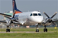 ©SS Aero Photography. Click to see full size photo ©SS Aero Photography. Click to see full size photo