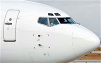 ©Ismael -Costa del Sol Spotters- (Fuengirola). Click to see full size photo ©Ismael -Costa del Sol Spotters- (Fuengirola). Click to see full size photo