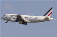 Jorge Vicente - Spotters Barcelona - El Prat. Click to see full size photo